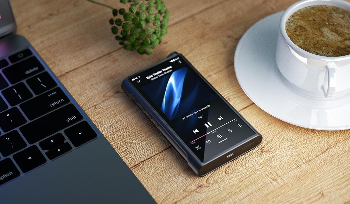 m15s bilde 2-2066749844_scaled_1280.jpg